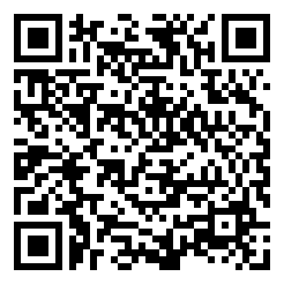 移动端二维码 - 【春天，广西桂林灌阳县向您发出邀请！】如梦似幻莲溪庐 - 西安生活社区 - 西安28生活网 xa.28life.com