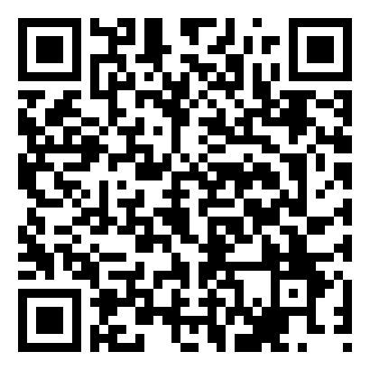 移动端二维码 - 【春天，广西桂林灌阳县向您发出邀请！】熊家寨湿地公园 - 西安生活社区 - 西安28生活网 xa.28life.com