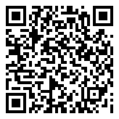 移动端二维码 - Win10企业版、专业版激活工具 - 西安生活社区 - 西安28生活网 xa.28life.com