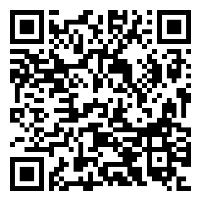移动端二维码 - 微信公众号设置-功能设置-为什么没有【网页授权域名】项? - 西安生活社区 - 西安28生活网 xa.28life.com