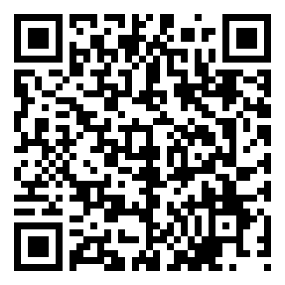 移动端二维码 - .Net 未能加载文件或程序集 Microsoft.Web.Infrastructure 的解决办法 - 西安生活社区 - 西安28生活网 xa.28life.com