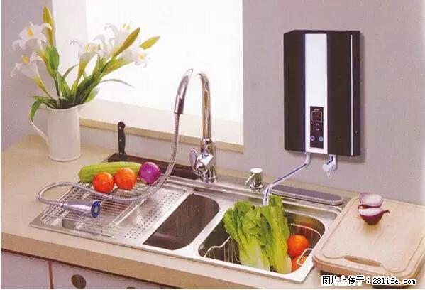 房子千万不要这么装修,知道真相的我好后悔! - 家居生活 - 西安生活社区 - 西安28生活网 xa.28life.com