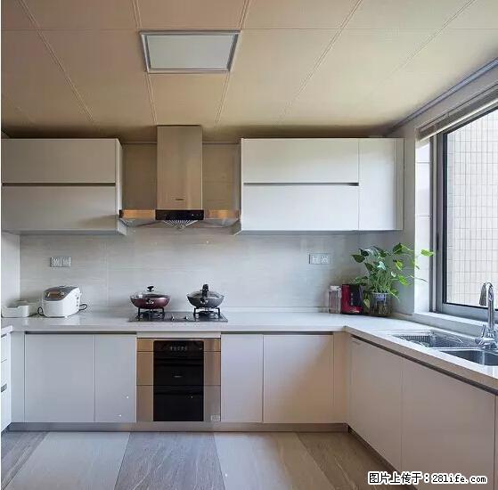 房子千万不要这么装修,知道真相的我好后悔! - 家居生活 - 西安生活社区 - 西安28生活网 xa.28life.com