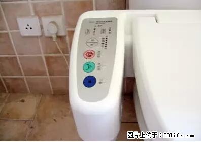 房子千万不要这么装修,知道真相的我好后悔! - 家居生活 - 西安生活社区 - 西安28生活网 xa.28life.com