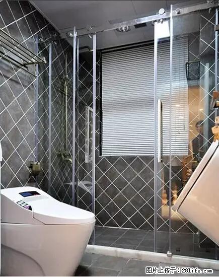 房子千万不要这么装修,知道真相的我好后悔! - 家居生活 - 西安生活社区 - 西安28生活网 xa.28life.com