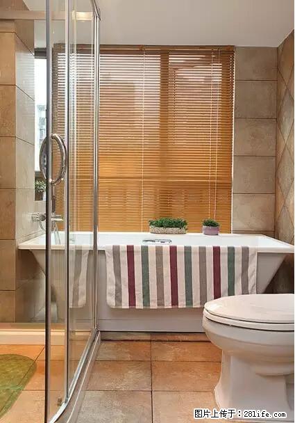 房子千万不要这么装修,知道真相的我好后悔! - 家居生活 - 西安生活社区 - 西安28生活网 xa.28life.com