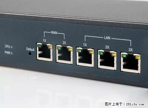 房子千万不要这么装修,知道真相的我好后悔! - 家居生活 - 西安生活社区 - 西安28生活网 xa.28life.com