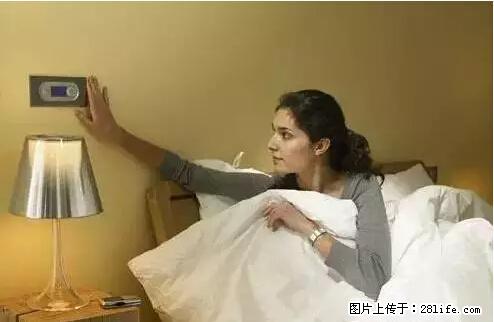 房子千万不要这么装修,知道真相的我好后悔! - 家居生活 - 西安生活社区 - 西安28生活网 xa.28life.com