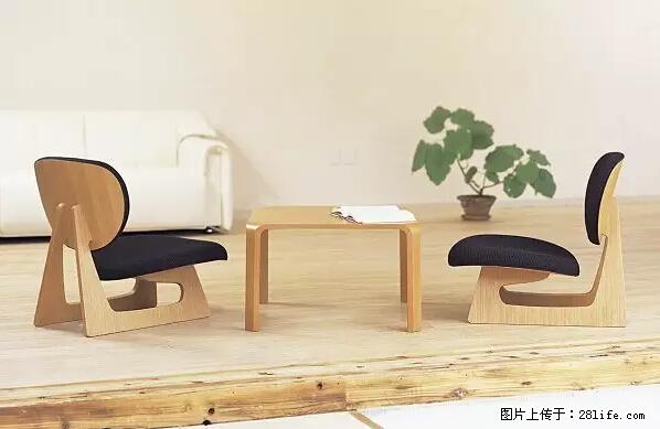 房子千万不要这么装修,知道真相的我好后悔! - 家居生活 - 西安生活社区 - 西安28生活网 xa.28life.com