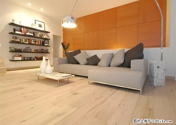 房子千万不要这么装修,知道真相的我好后悔! - 家居生活 - 西安生活社区 - 西安28生活网 xa.28life.com