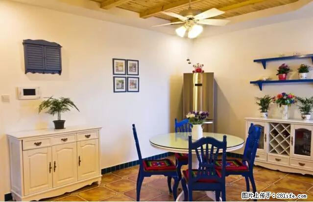 房子千万不要这么装修,知道真相的我好后悔! - 家居生活 - 西安生活社区 - 西安28生活网 xa.28life.com