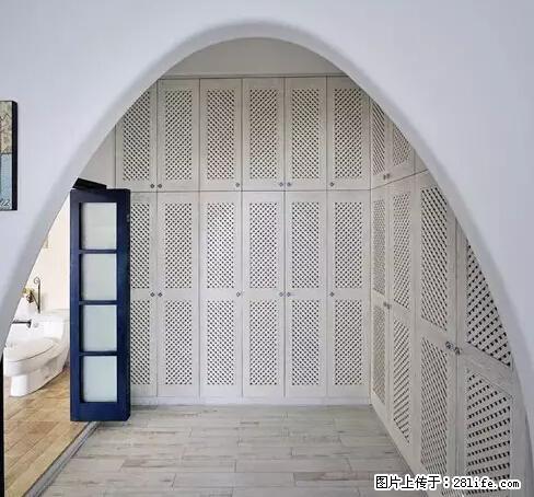 房子千万不要这么装修,知道真相的我好后悔! - 家居生活 - 西安生活社区 - 西安28生活网 xa.28life.com