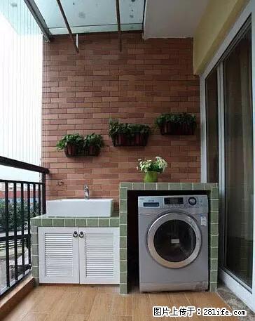 房子千万不要这么装修,知道真相的我好后悔! - 家居生活 - 西安生活社区 - 西安28生活网 xa.28life.com