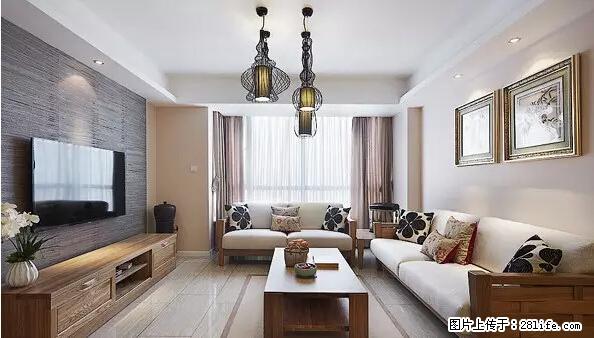 房子千万不要这么装修,知道真相的我好后悔! - 家居生活 - 西安生活社区 - 西安28生活网 xa.28life.com