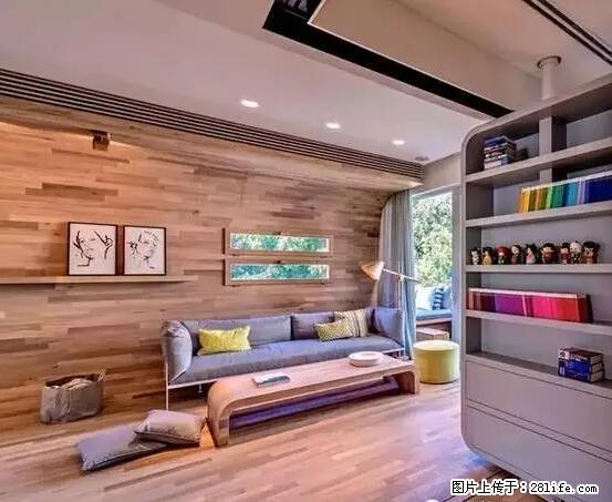 房子千万不要这么装修,知道真相的我好后悔! - 家居生活 - 西安生活社区 - 西安28生活网 xa.28life.com