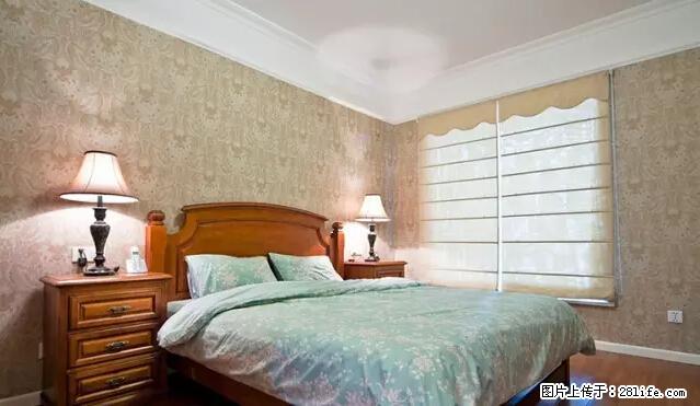 房子千万不要这么装修,知道真相的我好后悔! - 家居生活 - 西安生活社区 - 西安28生活网 xa.28life.com