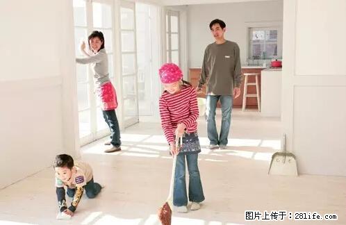 房子千万不要这么装修,知道真相的我好后悔! - 家居生活 - 西安生活社区 - 西安28生活网 xa.28life.com