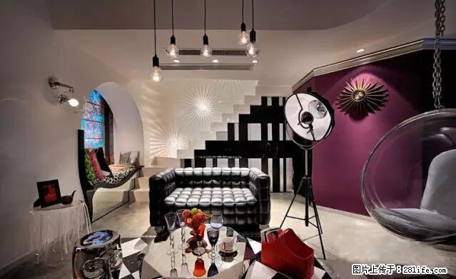 房子千万不要这么装修,知道真相的我好后悔! - 家居生活 - 西安生活社区 - 西安28生活网 xa.28life.com