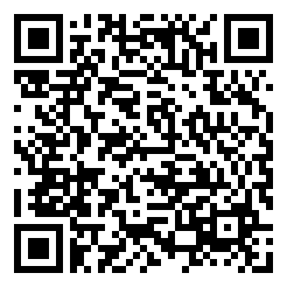 移动端二维码 - 房子千万不要这么装修，知道真相的我好后悔！ - 西安生活社区 - 西安28生活网 xa.28life.com