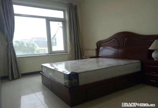 (单间出租)(单间出租)市图书馆 未央路 凤城二路 风三路 精装 主卧 - 房屋出租 - 房屋租售 - 西安分类信息 - 西安28生活网 xa.28life.com