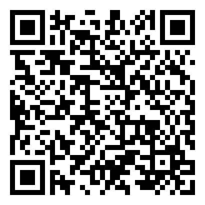 移动端二维码 - (单间出租)(单间出租)市图书馆 未央路 凤城二路 风三路 精装 主卧 - 西安分类信息 - 西安28生活网 xa.28life.com