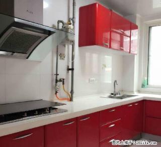 (单间出租)323医院 百脑汇 东新科贸 建筑大学 建设路 附近单间出租 - 西安28生活网 xa.28life.com