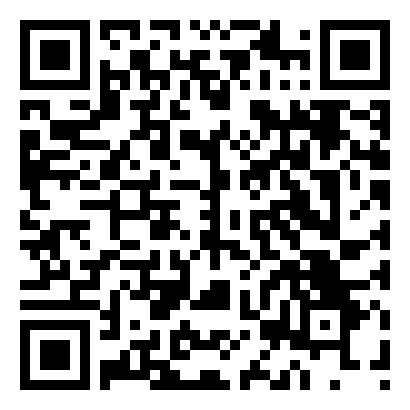 移动端二维码 - (单间出租)金莎国际 赛格购物广场 白马眼睛城 小寨地铁附近单间房屋出租 - 西安分类信息 - 西安28生活网 xa.28life.com