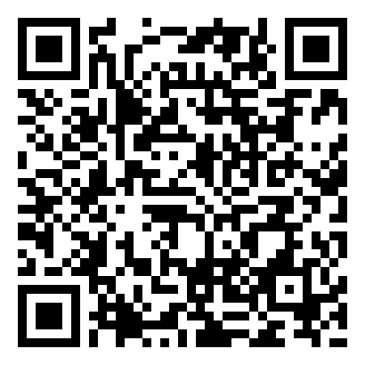 移动端二维码 - (单间出租)323医院 百脑汇 东新科贸 建筑大学 建设路 附近单间出租 - 西安分类信息 - 西安28生活网 xa.28life.com