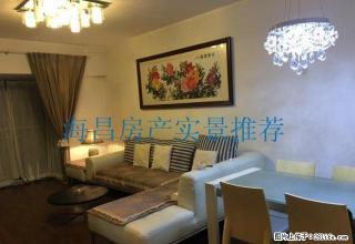 李家村万达广场两室两厅超精装家具家电拎包入住实景拍摄随时看房 - 西安28生活网 xa.28life.com