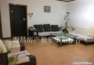 精装两室两厅全配拎包入住双气景润花园李家村万达广场住家优选 - 西安28生活网 xa.28life.com