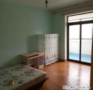 (单间出租)体教公寓 二环南路 地铁二号线 朱雀大街 单间出租 - 西安28生活网 xa.28life.com