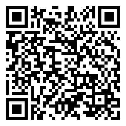 移动端二维码 - (单间出租)体教公寓 二环南路 地铁二号线 朱雀大街 单间出租 - 西安分类信息 - 西安28生活网 xa.28life.com