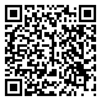移动端二维码 - 高新管委会 逸翠园i都会 租一层用两层精装办公房急租 - 西安分类信息 - 西安28生活网 xa.28life.com