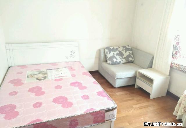 (单间出租)丈八北路地铁 天朗蓝湖树 外事学院 左岸春天 风度天 精美次 - 房屋出租 - 房屋租售 - 西安分类信息 - 西安28生活网 xa.28life.com