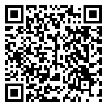 移动端二维码 - (单间出租)丈八北路地铁 天朗蓝湖树 外事学院 左岸春天 风度天 精美次 - 西安分类信息 - 西安28生活网 xa.28life.com