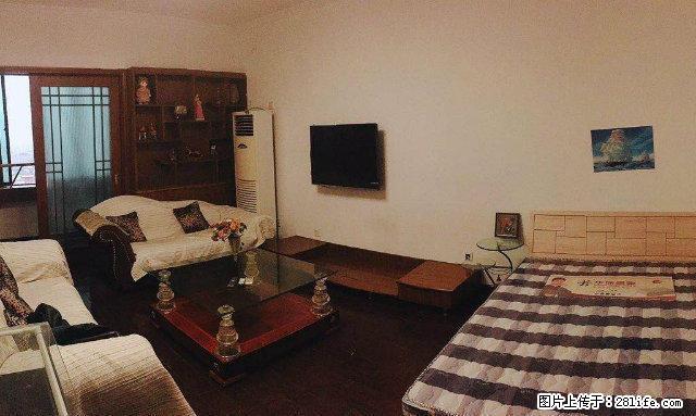 (单间出租)明德门 房租月付 房屋实图 紧邻商圈 交通便利 - 房屋出租 - 房屋租售 - 西安分类信息 - 西安28生活网 xa.28life.com