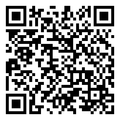 移动端二维码 - (单间出租)明德门 房租月付 房屋实图 紧邻商圈 交通便利 - 西安分类信息 - 西安28生活网 xa.28life.com