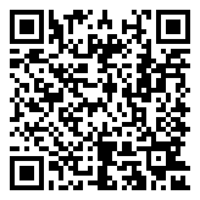 移动端二维码 - (单间出租) 东八里小区精装单间450到750可短租可月付无中介 - 西安分类信息 - 西安28生活网 xa.28life.com