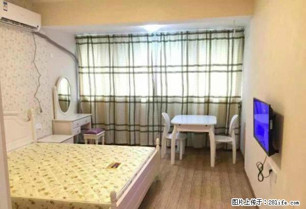 (单间出租)二环东段，位置好，交通便利，家电齐全，卫生干净， - 房屋出租 - 房屋租售 - 西安分类信息 - 西安28生活网 xa.28life.com