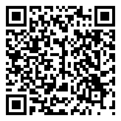 移动端二维码 - (单间出租)二环东段，位置好，交通便利，家电齐全，卫生干净， - 西安分类信息 - 西安28生活网 xa.28life.com