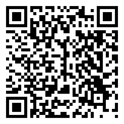 移动端二维码 - (单间出租)西关正街 押一付一 电影院小区（过往不恋 未来不迎） - 西安分类信息 - 西安28生活网 xa.28life.com