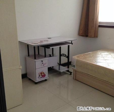 (单间出租)可以长租和短租的拎包住独立房间，凤城一路到凤城六路间各种价位 - 房屋出租 - 房屋租售 - 西安分类信息 - 西安28生活网 xa.28life.com