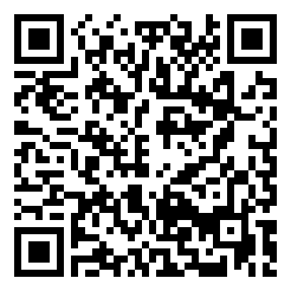 移动端二维码 - (单间出租)可以长租和短租的拎包住独立房间，凤城一路到凤城六路间各种价位 - 西安分类信息 - 西安28生活网 xa.28life.com