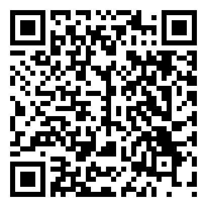 移动端二维码 - (单间出租)个人 西安交通大学 立丰国际延兴门地铁口 带独立阳台卧室急租 - 西安分类信息 - 西安28生活网 xa.28life.com