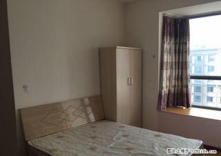 (单间出租)省人民医院 无中介 友谊西路 豪华丽晶 欢迎看房 - 西安28生活网 xa.28life.com