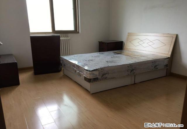 (单间出租)小寨东路白马眼睛城楼上 单间出租 地铁口 赛格购物中心 无费 - 房屋出租 - 房屋租售 - 西安分类信息 - 西安28生活网 xa.28life.com