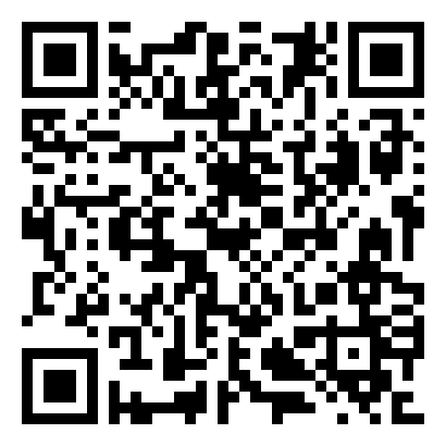 移动端二维码 - (单间出租)小寨东路白马眼睛城楼上 单间出租 地铁口 赛格购物中心 无费 - 西安分类信息 - 西安28生活网 xa.28life.com