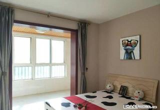 (单间出租)玫瑰大楼世纪大楼 延平门地铁站附近，新西兰二期 月付 - 西安28生活网 xa.28life.com