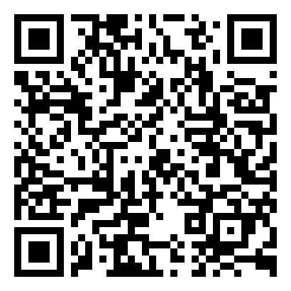 移动端二维码 - (单间出租)玫瑰大楼世纪大楼 延平门地铁站附近，新西兰二期 月付 - 西安分类信息 - 西安28生活网 xa.28life.com