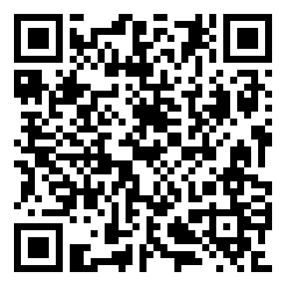 移动端二维码 - (单间出租)绿地世纪城 锦业路 押一付一 无中介费 免物业费网费暖气费 - 西安分类信息 - 西安28生活网 xa.28life.com